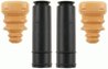 Kit protectie praf amortizor SACHS 900 137