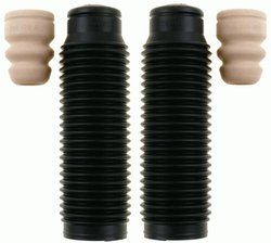 Kit protectie praf amortizor SACHS 900 139