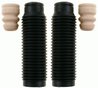 KIT PROTECTIE PRAF AMORTIZOR SACHS 900 139 - Compatibil cu HYUNDAI, KIA