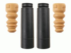 Kit protectie praf amortizor SACHS 900 140