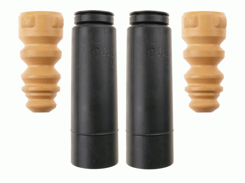 Kit protectie praf amortizor SACHS 900 140