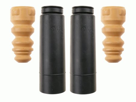 Kit protectie praf amortizor SACHS 900 140