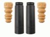 Kit protectie praf amortizor SACHS 900 140