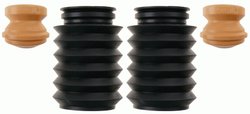 Kit protectie praf amortizor SACHS 900 141