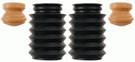 Kit protectie praf amortizor SACHS 900 141