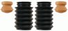 Kit protectie praf amortizor SACHS 900 141