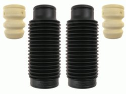 Kit protectie praf amortizor SACHS 900 143