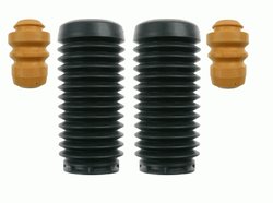 Kit protectie praf amortizor SACHS 900 144