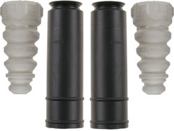 Kit protectie praf amortizor SACHS 900 147