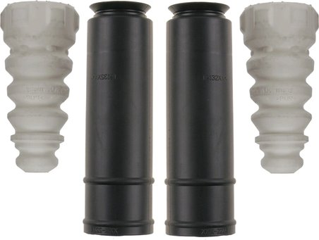 KIT PROTECTIE PRAF AMORTIZOR SACHS 900 147 - Compatibil cu AUDI, SKODA, VW