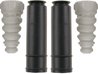 KIT PROTECTIE PRAF AMORTIZOR SACHS 900 147 - Compatibil cu AUDI, SKODA, VW