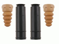 Kit protectie praf amortizor SACHS 900 148