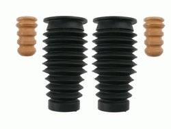 Kit protectie praf amortizor SACHS 900 149