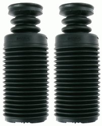 Kit protectie praf amortizor SACHS 900 151