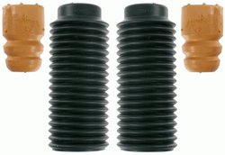Kit protectie praf amortizor SACHS 900 152