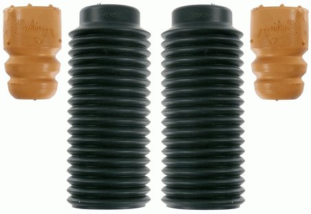 Kit protectie praf amortizor SACHS 900 152