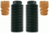 Kit protectie praf amortizor SACHS 900 152