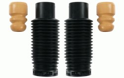 Kit protectie praf amortizor SACHS 900 153