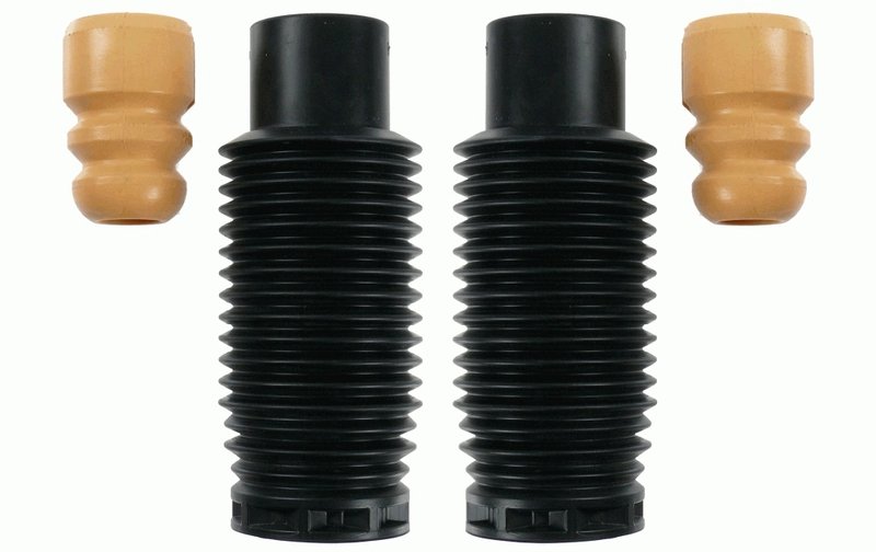Kit protectie praf amortizor SACHS 900 153
