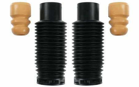 Kit protectie praf amortizor SACHS 900 153