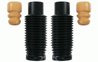 Kit protectie praf amortizor SACHS 900 153