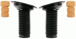Kit protectie praf amortizor SACHS 900 154