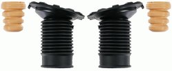 Kit protectie praf amortizor SACHS 900 155