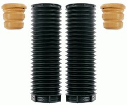 KIT PROTECTIE PRAF AMORTIZOR SACHS 900 157 - Compatibil cu FORD, MAZDA, VOLVO