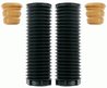 KIT PROTECTIE PRAF AMORTIZOR SACHS 900 157 - Compatibil cu FORD, MAZDA, VOLVO
