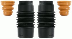 KIT PROTECTIE PRAF AMORTIZOR SACHS 900 158 - Compatibil cu MAZDA