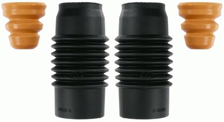 Kit protectie praf amortizor SACHS 900 158