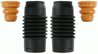Kit protectie praf amortizor SACHS 900 158