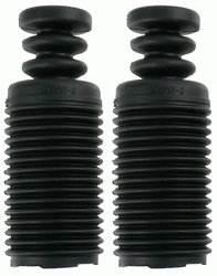 KIT PROTECTIE PRAF AMORTIZOR SACHS 900 159 - Compatibil cu NISSAN