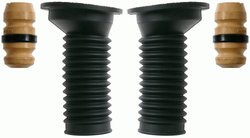 Kit protectie praf amortizor SACHS 900 162