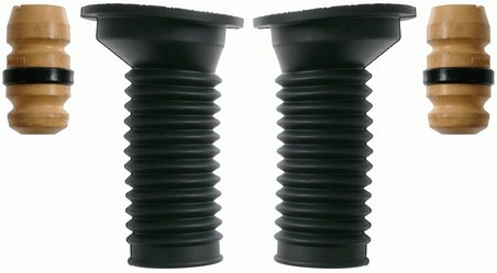 KIT PROTECTIE PRAF AMORTIZOR SACHS 900 162 - Compatibil cu TOYOTA