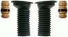 KIT PROTECTIE PRAF AMORTIZOR SACHS 900 162 - Compatibil cu TOYOTA