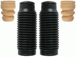 Kit protectie praf amortizor SACHS 900 164