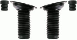 Kit protectie praf amortizor SACHS 900 163