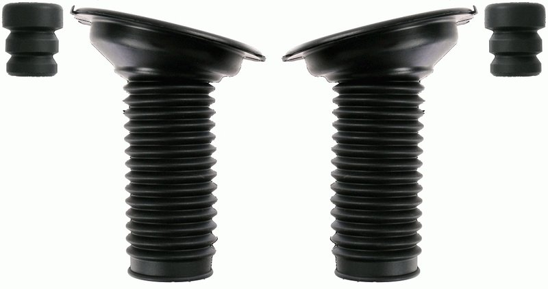 Kit protectie praf amortizor SACHS 900 163