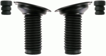 Kit protectie praf amortizor SACHS 900 163