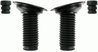 Kit protectie praf amortizor SACHS 900 163