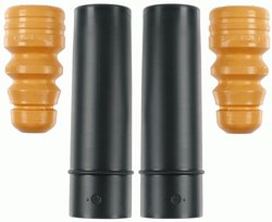 KIT PROTECTIE PRAF AMORTIZOR SACHS 900 165 - Compatibil cu HYUNDAI