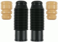Kit protectie praf amortizor SACHS 900 166
