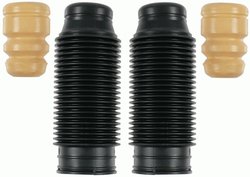 KIT PROTECTIE PRAF AMORTIZOR SACHS 900 167 - Compatibil cu HYUNDAI, KIA