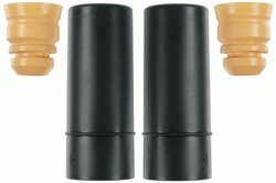 Kit protectie praf amortizor SACHS 900 169