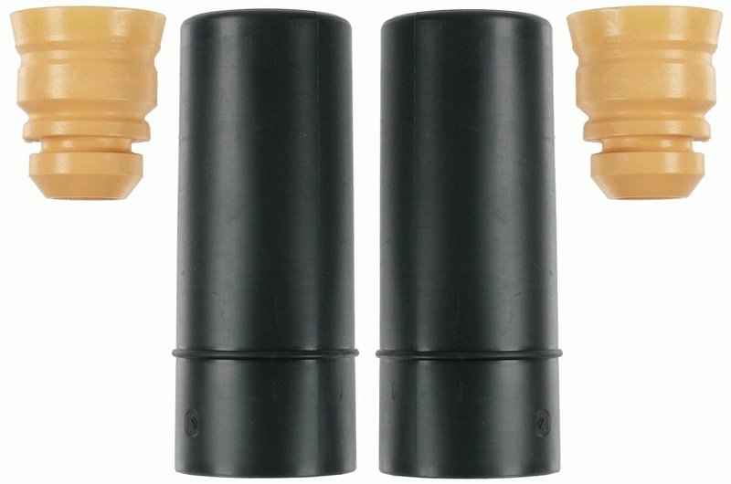 Kit protectie praf amortizor SACHS 900 169
