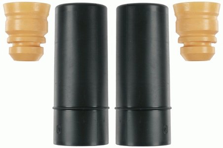 Kit protectie praf amortizor SACHS 900 169