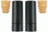 Kit protectie praf amortizor SACHS 900 169