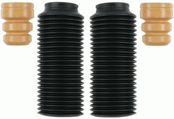 Kit protectie praf amortizor SACHS 900 170