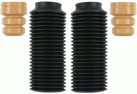 KIT PROTECTIE PRAF AMORTIZOR SACHS 900 170 - Compatibil cu NISSAN